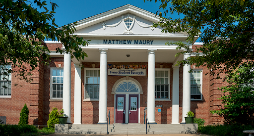 Last night the School Board voted 9-0 in favor of changing the names of both @TCWTitans and @MauryMariners. Now The Identity Project moves into phase 2: considering new names for both schools. This process will be outlined to the Board in December.

More: bit.ly/39drhu6