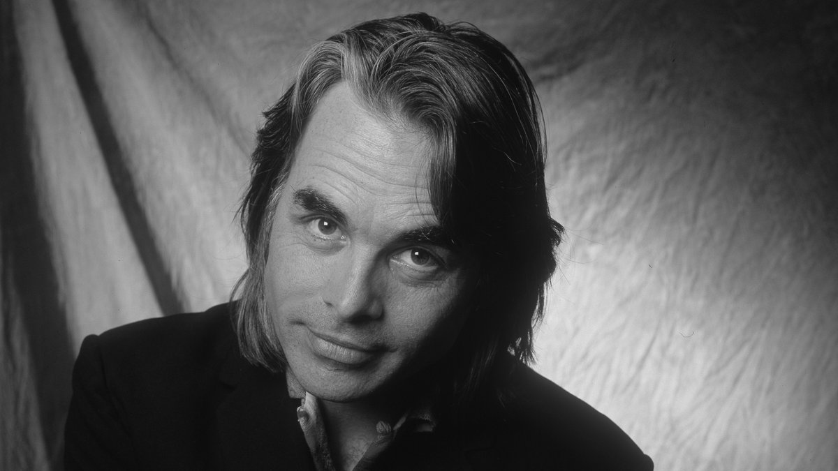 SiriusXMWillie's tweet photo. Rest in peace, Hal Ketchum https://t.co/3yD9zrV6bF