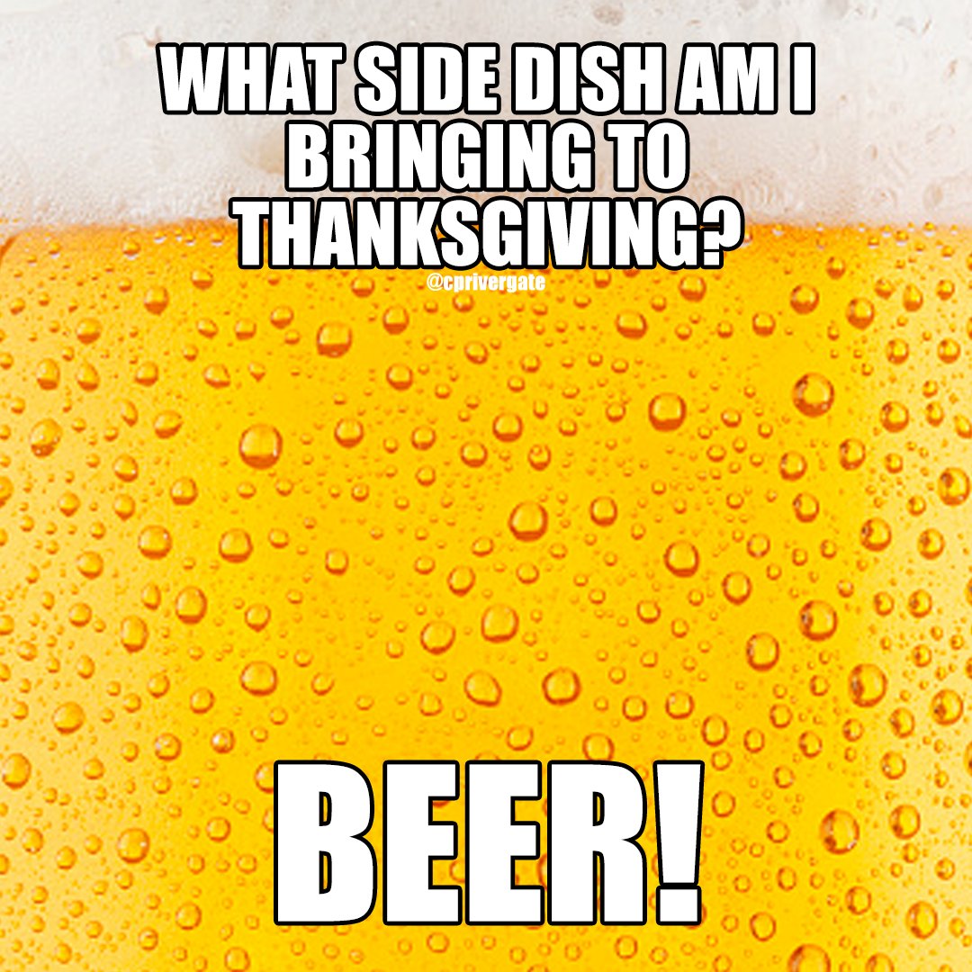 🦃Pick your Side Dish up for Thanksgiving at The Pint Today! 🤗We'll be closed on Thanksgiving! 🍻𝐃𝐫𝐚𝐟𝐭 𝐏𝐢𝐧𝐭𝐬 𝐚𝐫𝐞 $𝟐 𝐨𝐟𝐟, All Day!🍻
