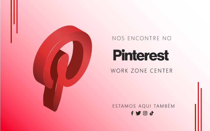 WorkZone11's tweet photo. 🔎 Encontre centenas de conteúdos relacionados a: FINANÇAS + ENEM + ESTUDOS + INVESTIMENTO + RENDA EXTRA + SAÚDE + DIETA + PRODUTIVIDADE + MACETES E MUITO MAIS! ⭐️

✅ • ACESSE: https://t.co/f9TIwzSZ5j
Recadinho nos comentários. https://t.co/q1gszWLjvb