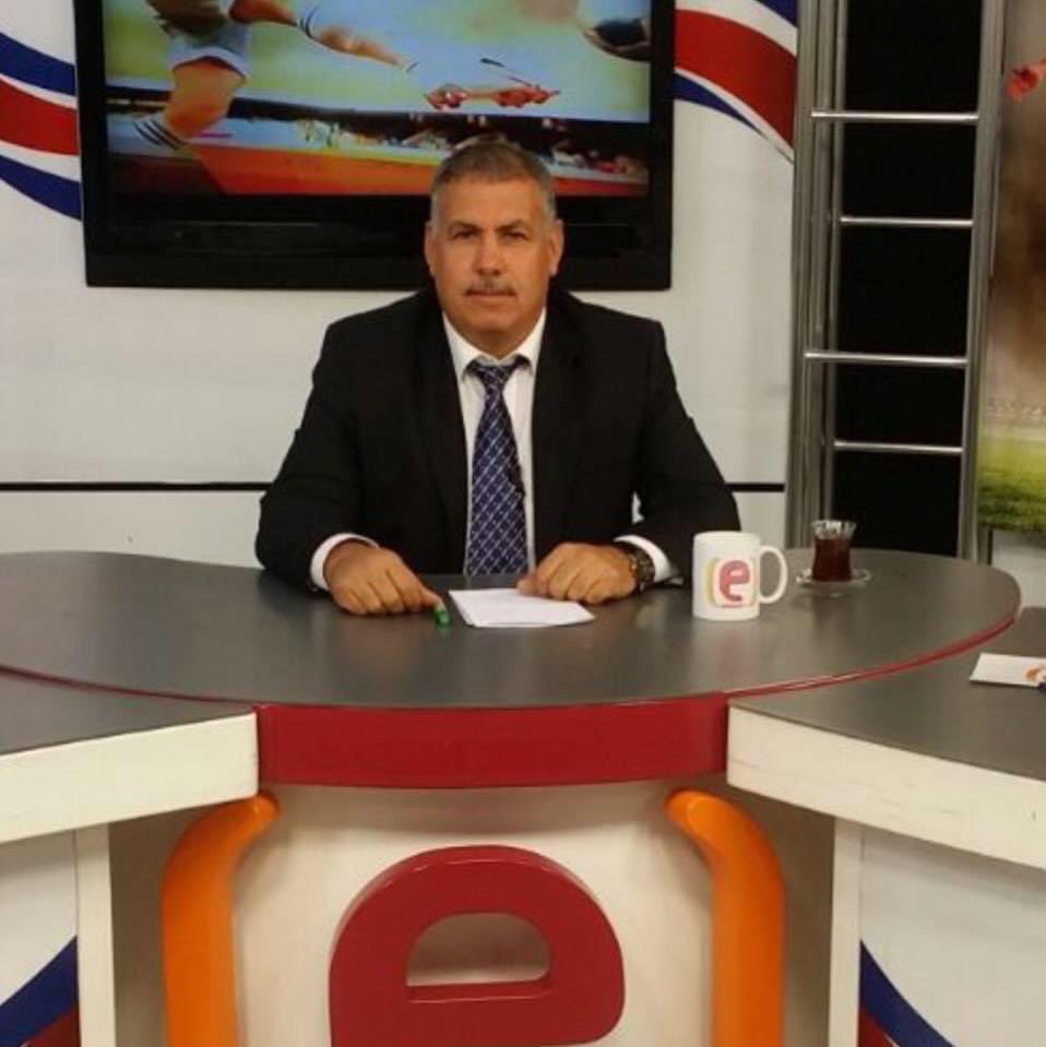 SanlAmator's tweet photo. Genel sekreterimiz Adnan Yükselir’in oğlu (28) Serhat Yükselir Trafik kazası sonrası tedavi gördüğü hastanede yaşamını yitirdi. https://t.co/3siRw5jq0S