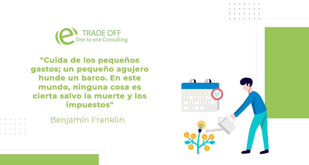 off_trade tweet picture