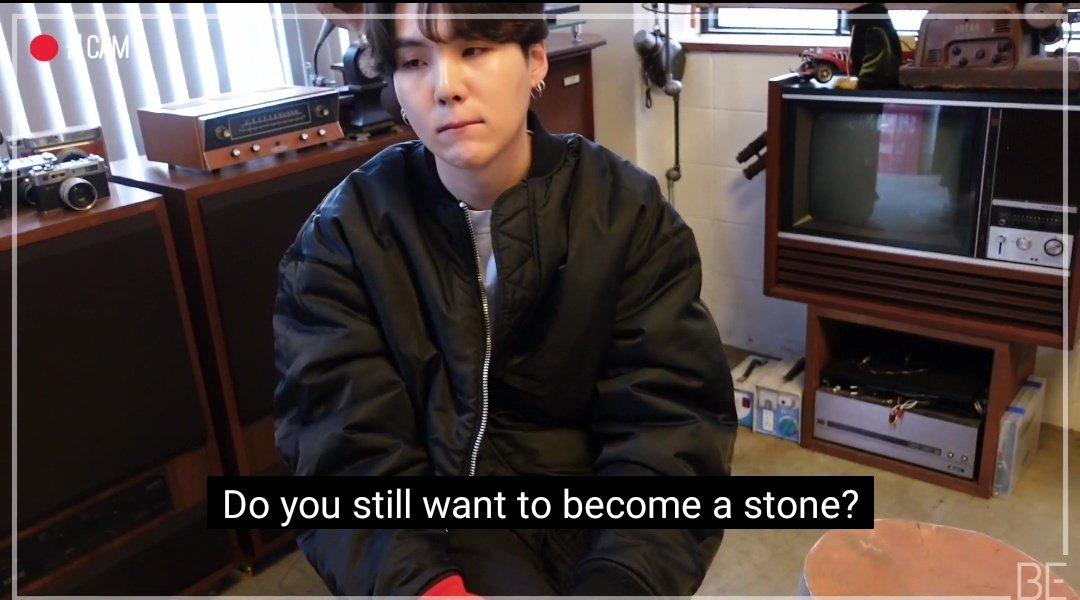 12345Hehet's tweet photo. Min Yoongi thread https://t.co/xSJLlF4Ukb