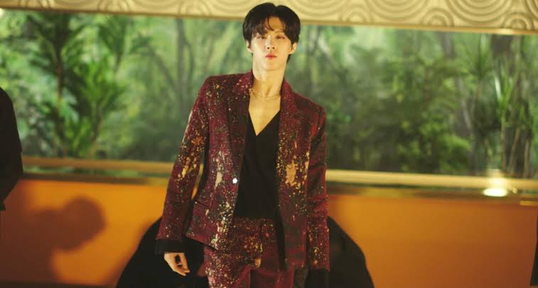 yourxwooya's tweet photo. @kxxwooseok หรือจริงๆแล้ว เรา https://t.co/REAVB8stKp