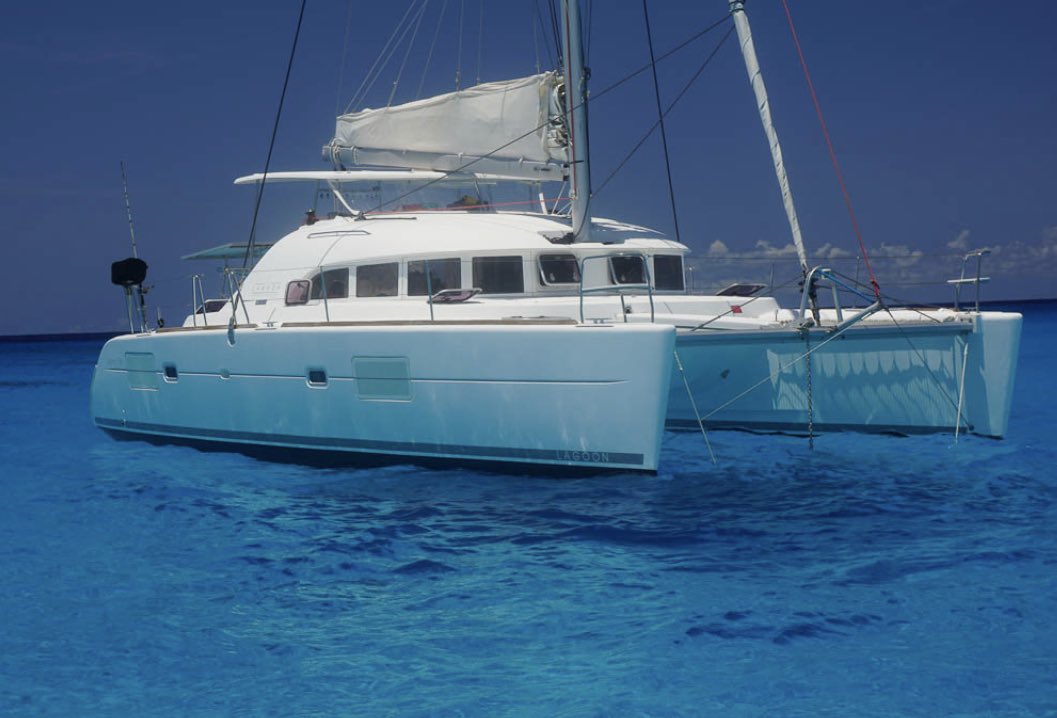If you’re going with a group & want to rent a mini yacht or catamaran, Rivera Maya is your place. I’ve seen some start as low as $700 USD. Requires $300 deposit & rest is due when you get there. Includes food, open bar, snorkeling, fishing, music. Link:  http://rb.gy/fgriqb 