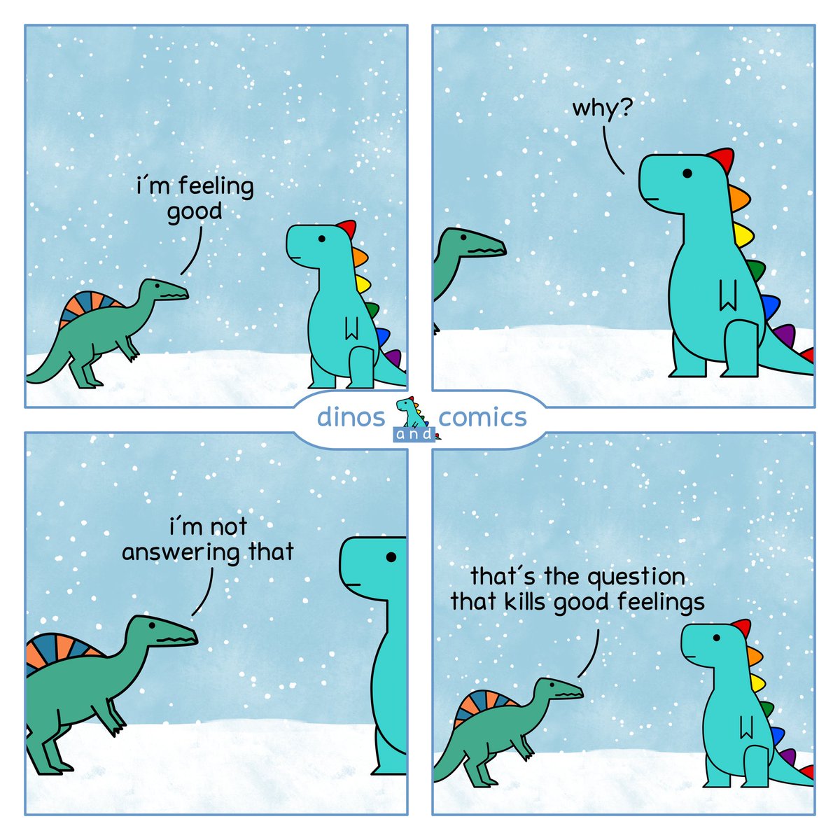 dinosaurcouch's tweet photo. https://t.co/WveBsmooPi