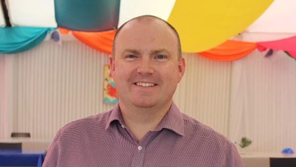 NHS South West (@nhssw) on Twitter photo Well done to Dr Scott Grier, Consultant in Intensive Care Medicine & Anaesthesia at <a href="/NorthBristolNHS/">North Bristol NHS Trust</a>. Dr Grier is the South West winner in the The Excellence in Health Care Award category of the #NHSParlyAwards, nominated by MP <a href="/darrenpjones/">Darren Jones MP</a> Well done to Dr Scott Grier, Consultant in Intensive Care Medicine & Anaesthesia at <a href="/NorthBristolNHS/">North Bristol NHS Trust</a>. Dr Grier is the South West winner in the The Excellence in Health Care Award category of the #NHSParlyAwards, nominated by MP <a href="/darrenpjones/">Darren Jones MP</a>