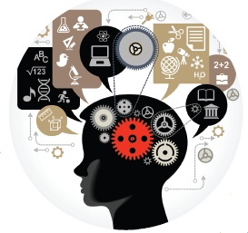 HearingHealthFn's tweet image. Among the opportunities within our Emerging Research Grants program is funding for #CentralAuditoryProcessingDisorder research, including normal and abnormal auditory processing, testable models of auditory processing disorders, and the genetics of CAPD . hearinghealthfoundation.org/grants/central…