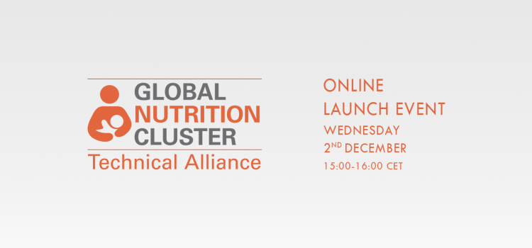 UN-Nutrition tweet media