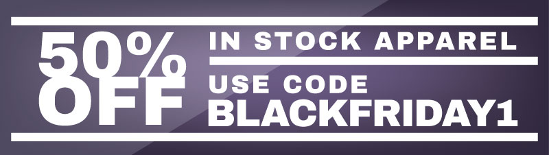 elbowzracing's tweet image. Our clothing sponsor @hyperthreads_  has a 50% OFF Sale of all in-stock Cycling apparel through November 27 when using special code "BLACKFRIDAY1"!

#elbowzracing #hyperthreads

hyperthreads.com/product-catego…