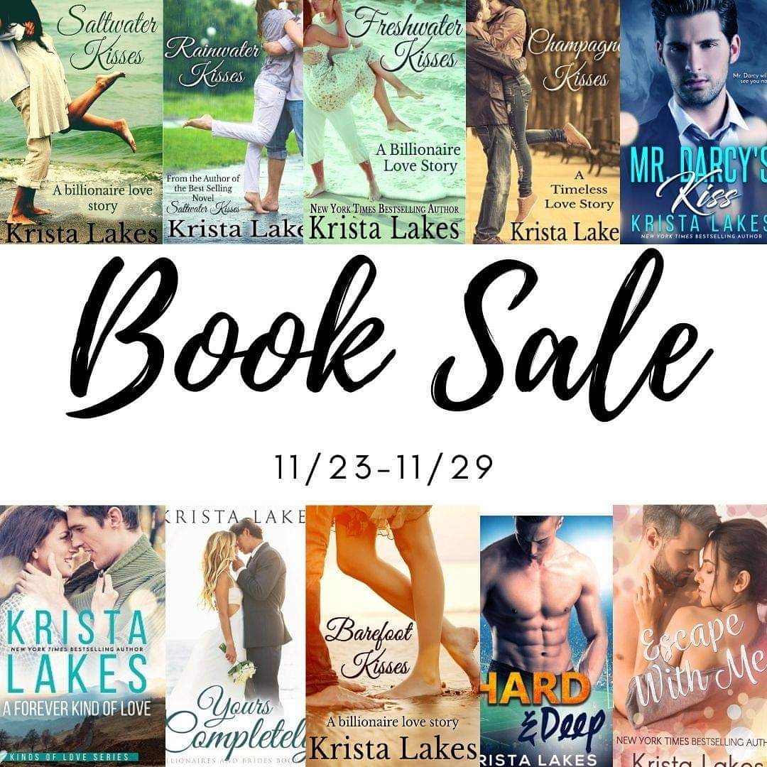 amazon.com/Krista-Lakes/e…
