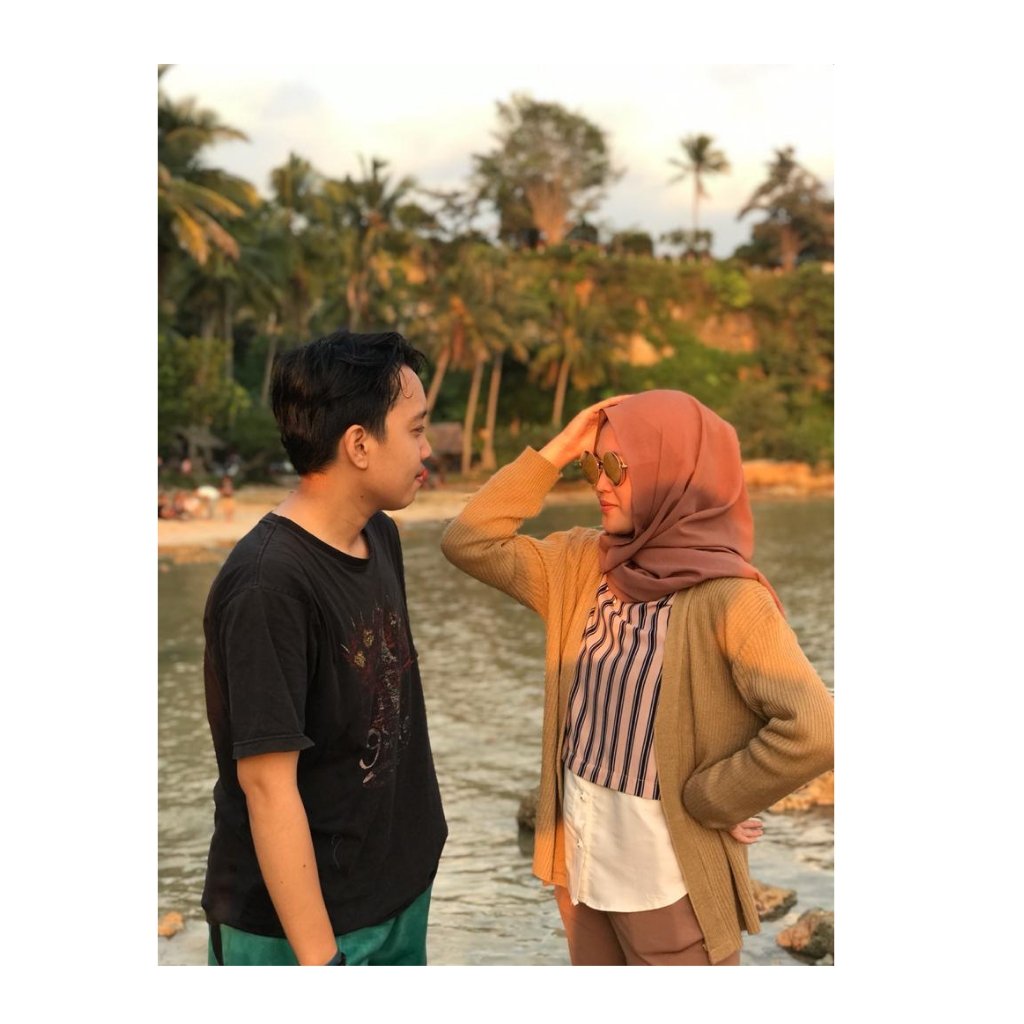 Rifkifernando14's tweet photo. #FotoProfilBaru https://t.co/iaQPKUWjzt