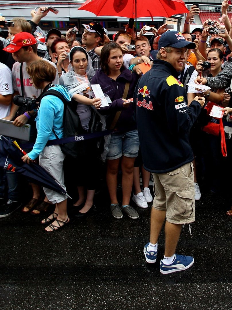 olympian blue puma suede