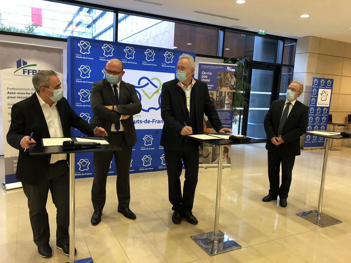 FFB 59/62 tweet media