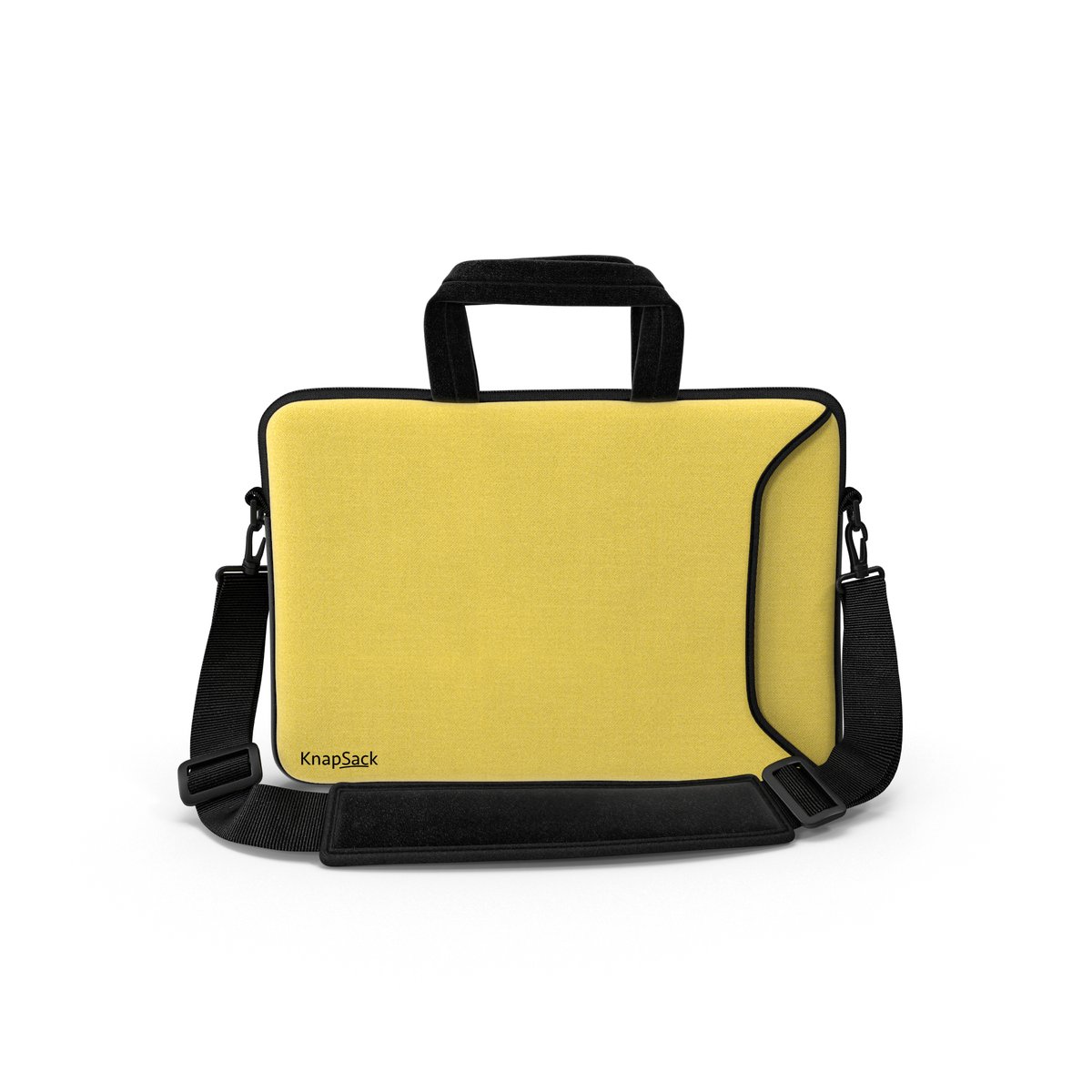theknapsacks's tweet photo. Laptop Bags. <3 

3000/- LKR 

Available colors - Yellow &amp; Black 

DM to Pre-Order https://t.co/YkhtjUlzDp