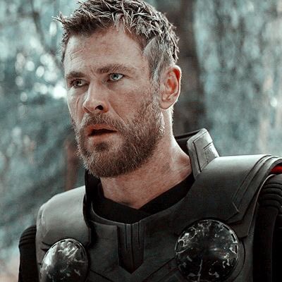 BXSTOFMARVELS's tweet photo. ✩｡:*.                            ✩｡:*
     
  𝑇𝘩𝑜𝑟 𝑡𝘩𝑒 𝑔𝑜𝑑 𝑜𝑓 𝑡𝘩𝑢𝑛𝑑𝑒𝑟  ✵꒱࿐
                
               ──  ❁ ❁  ── https://t.co/H6XC5wIn2t