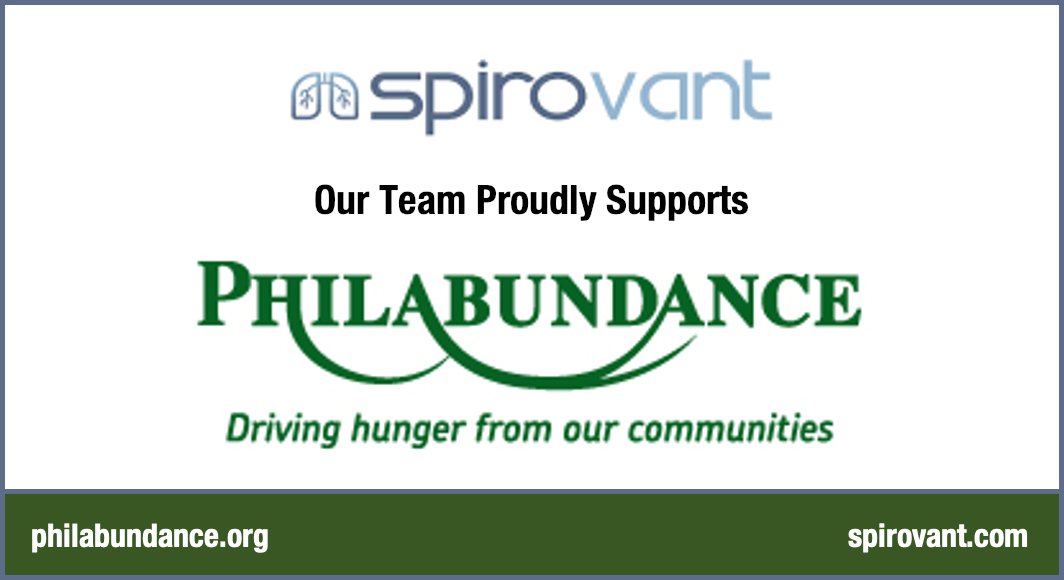 Spirovant Sciences tweet media