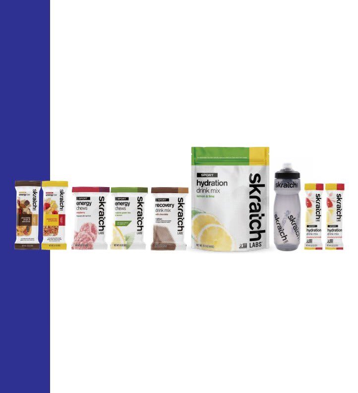 therunningworks's tweet photo. The Skratch Labs Big Box Sampler makes the perfect gift for the runner on your list. Containing over $70 worth of fuel, you can grab it today for just $39.99.
#ihydratedtoday #hydration #fuelyourbody #bigboxsampler #giftideas #therunningworks #runguelph #guelphrunners https://t.co/yabBU7Ufe1