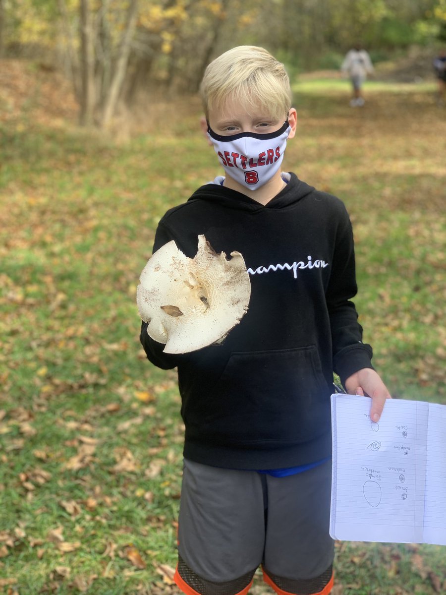 Day 1 -I was nominated by 
<a href="/akazdin/">a</a> 
Every day I will post a picture from a day in the life of an educator. I will post without explanation &amp; nominate someone else to take the challenge. <a href="/southoldelem/">Southold Elementary</a> (outdoor math)

7 days, 7 pictures, 7 nominations

I nominate 
<a href="/CRuggi/">Christopher Ruggi</a>