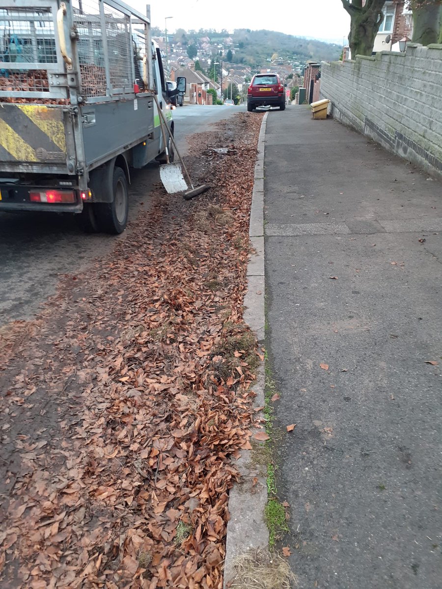 Dales Public Realm tweet media