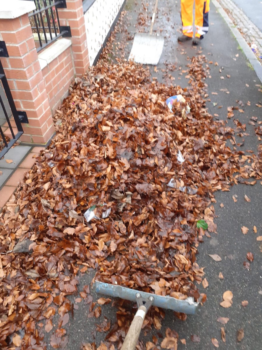 Dales Public Realm tweet media