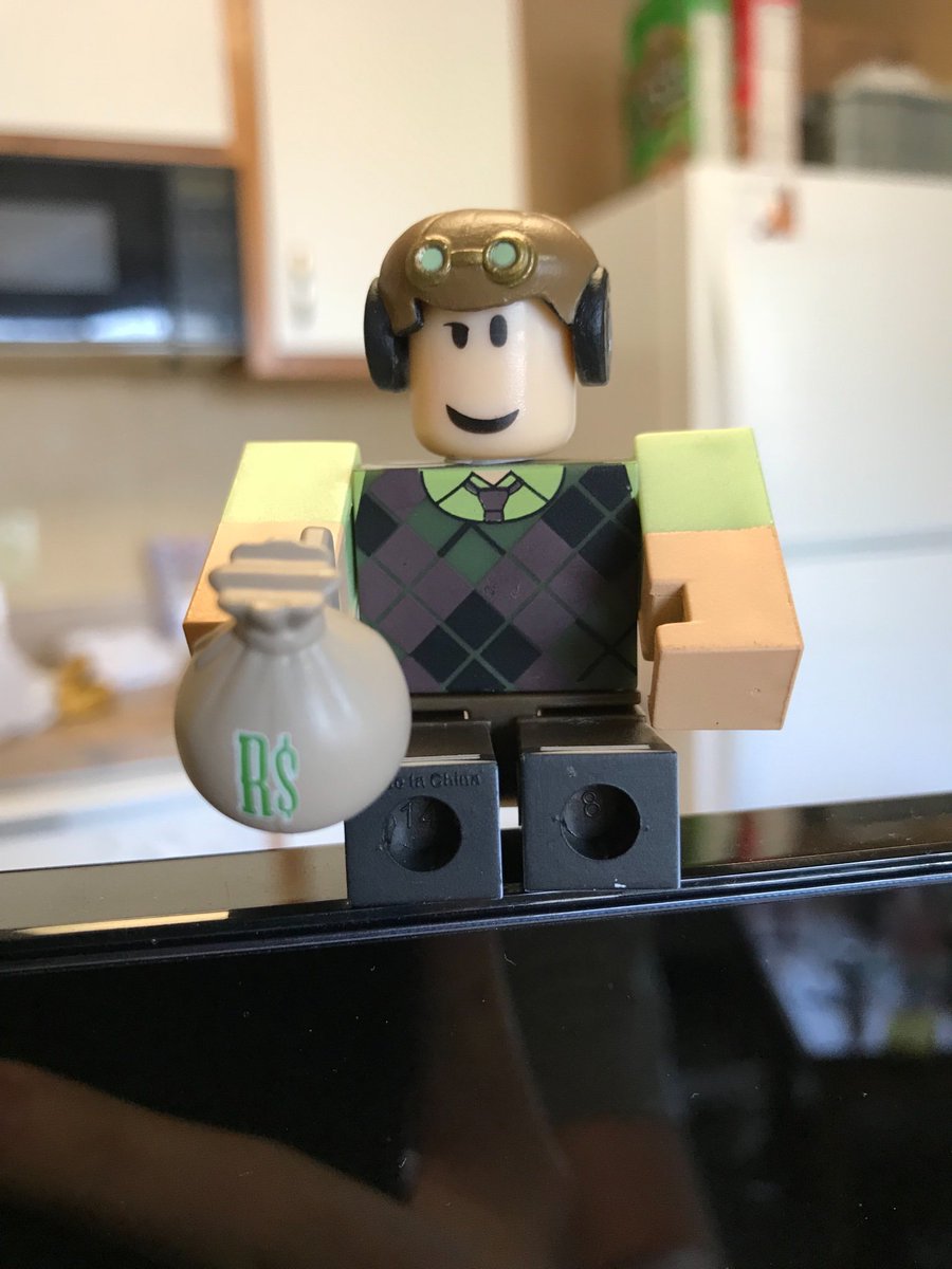 roblox club boates toy