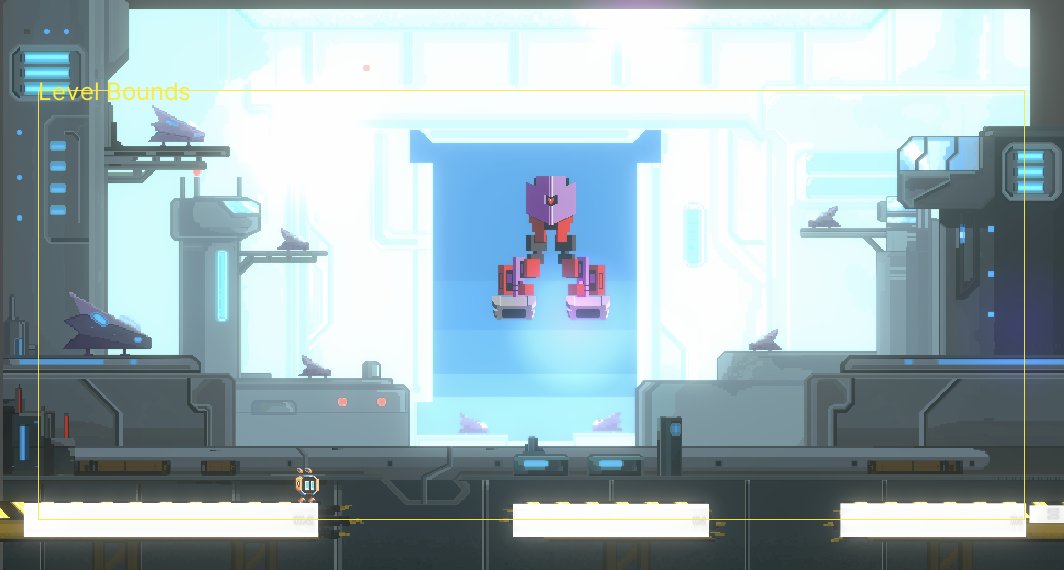 TonyMunozDev's tweet image. Hey, guys! We're starting streaming working on our Cutscenes. We'll be doing this along the day. Our plan is to make 45min blocks. twitch.tv/wulum
.
#IndieGameDev #STREAMFALLIN #indiedev #indie #madewithunity #unity2d #lastsoul