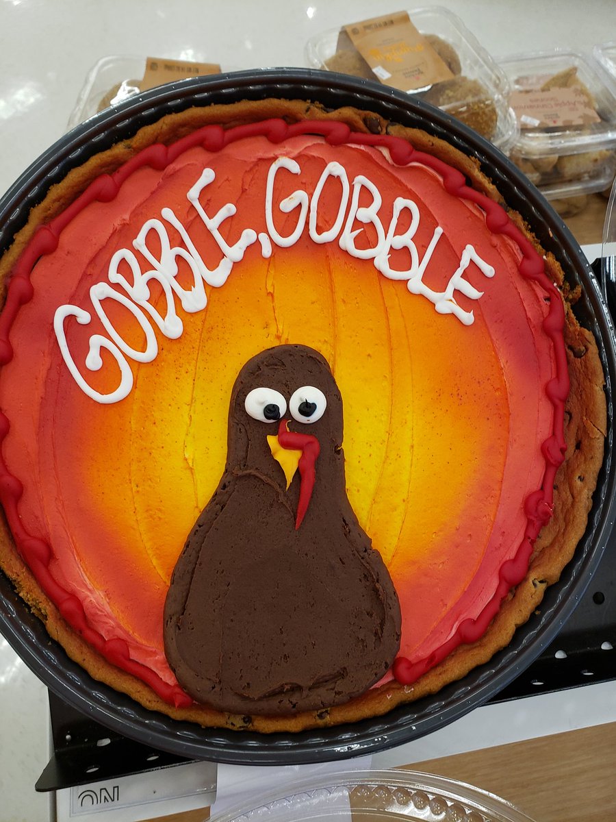 Stephanie Anglin tweet media