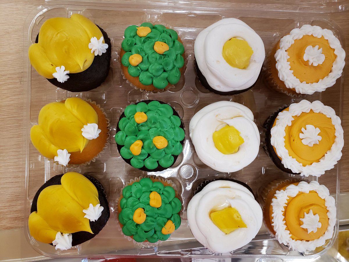 Stephanie Anglin tweet media