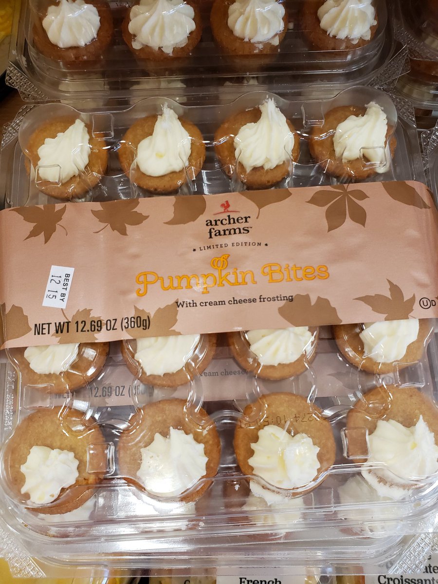 Stephanie Anglin tweet media