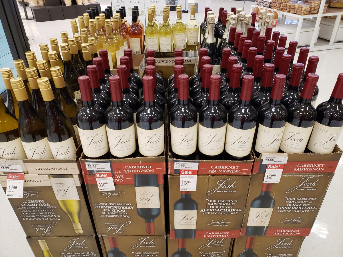 Stephanie Anglin tweet media