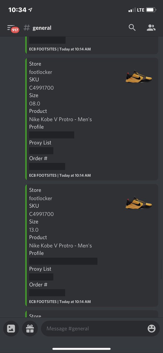 Christian Cuzco tweet media