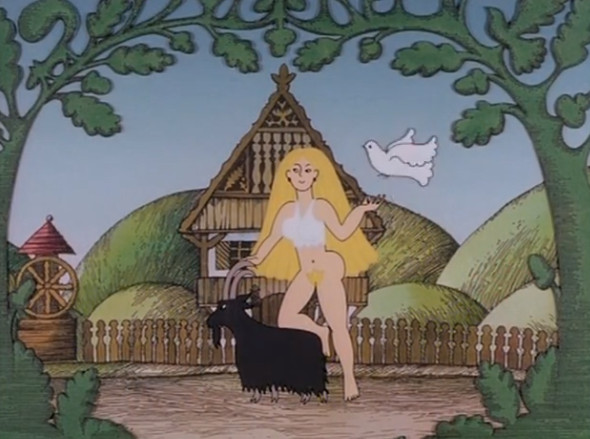 BalintKovacs67's tweet photo. The Witch (2015)

Director: Robert Eggers

(Credit to @MeMordecai) https://t.co/eqCT9z5Bql