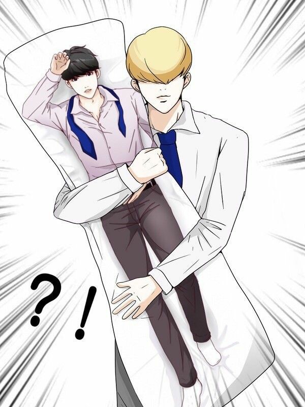 lovebugcore's tweet photo. here's more 😭 i forgot if the first one is official lol https://t.co/vfL6sWwNzk