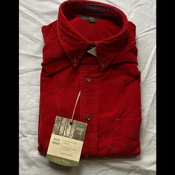 GreelyG53's tweet photo. So good I had to share! Check out all the items I'm loving on @Poshmarkapp #poshmark #fashion #style #shopmycloset #rodanfields #charterclub: https://t.co/eK0P9cFbCF https://t.co/SnnOCO6gig
