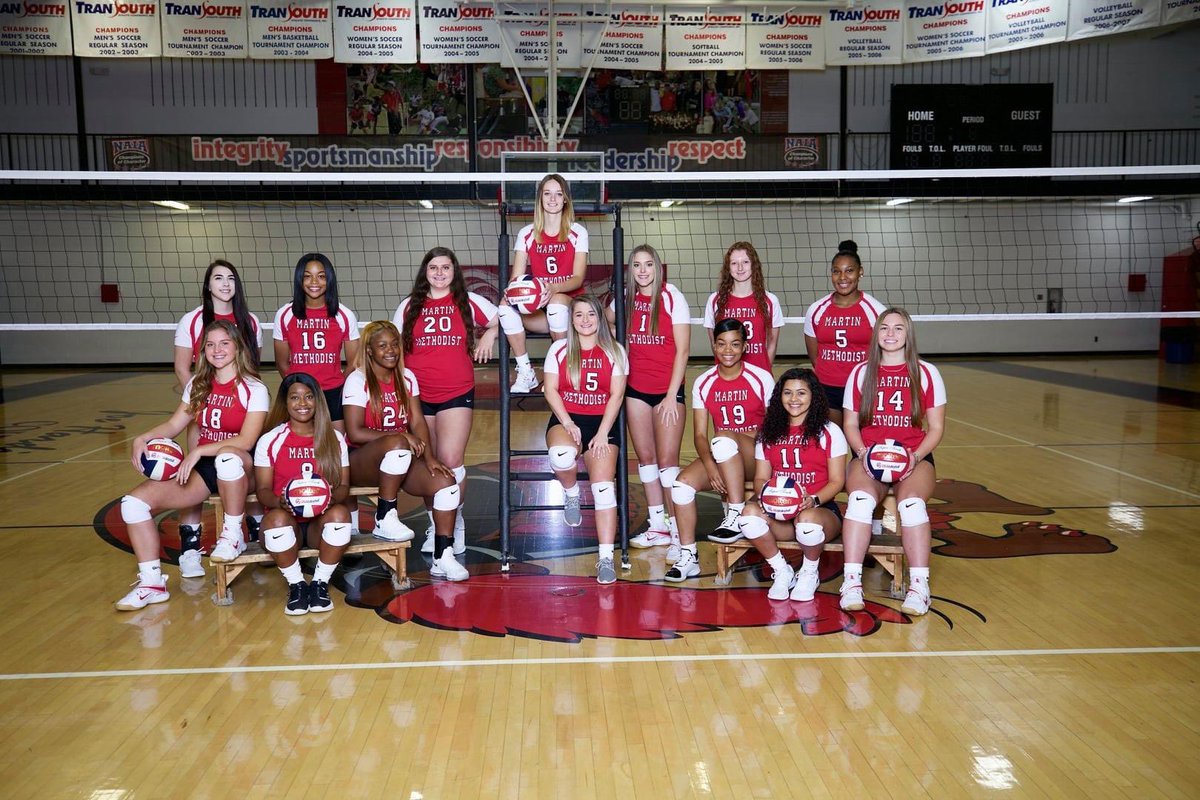 UTSVolleyball's tweet photo. TODAY is our 2nd annual RedHawk Day of Giving. Any donation amount is much appreciated and helps enhance the overall experience for all of our volleyball athletes. Thanks in advance for your support! We hope everyone has a good holiday!. #GoRedHawks 
https://t.co/wvMlCm7mSH https://t.co/XknpzxXLP3