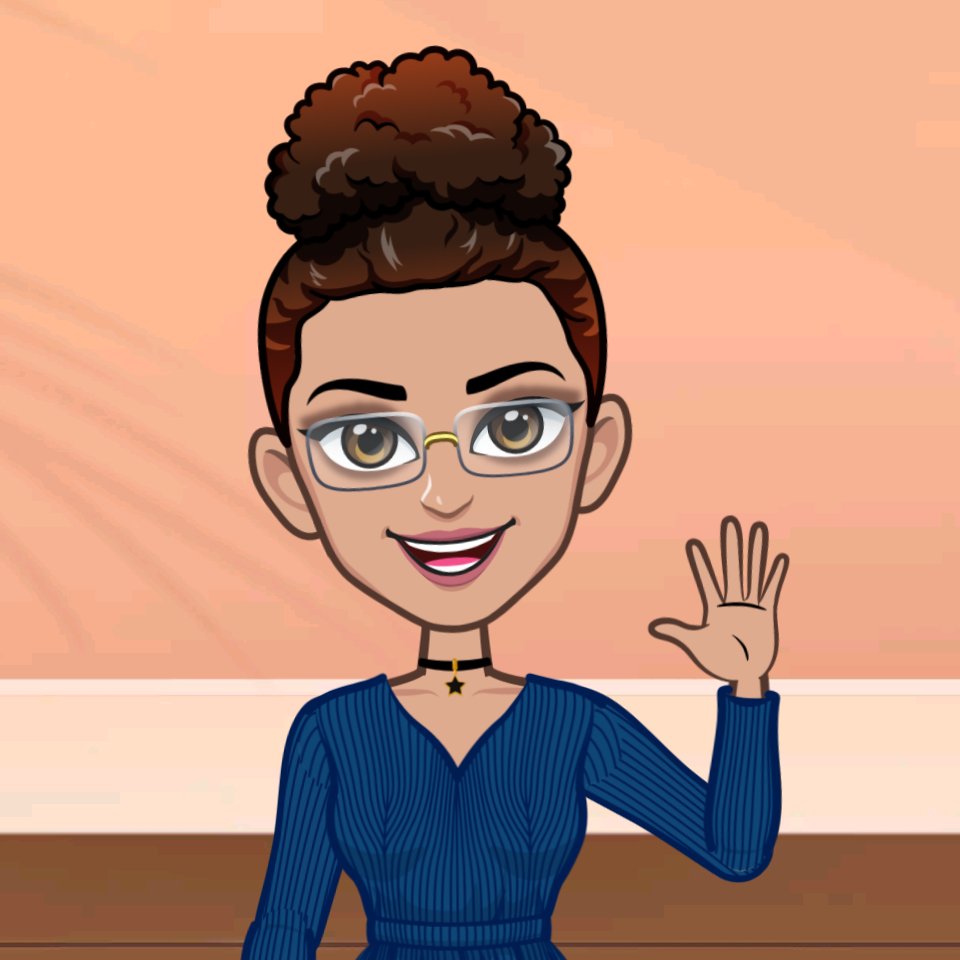 chronicbehavior's tweet photo. @MakayleeGayed thank you for following!! https://t.co/DI0BrB12mu