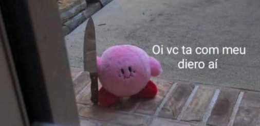 zoadass0's tweet photo. "ai, eu odeio cobrar... tem gente me devendo, preciso pagar as contas e fico toda sem jeito. vou começar a cobrar com esse meme aqui: https://t.co/pESqAMEiaH