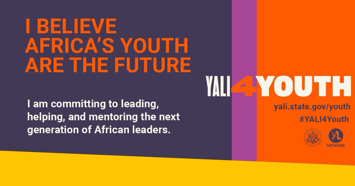 GuilleuTalla's tweet photo. Moving into 2021 like a colossal giant with an aim of empowering, mentoring and showcasing the potentials of Africa’s youth. 
#TogetherWeCan
#AfricaArise
#GodBlessAfrica
#GodBlessCameroon https://t.co/mLW8ZijIHZ