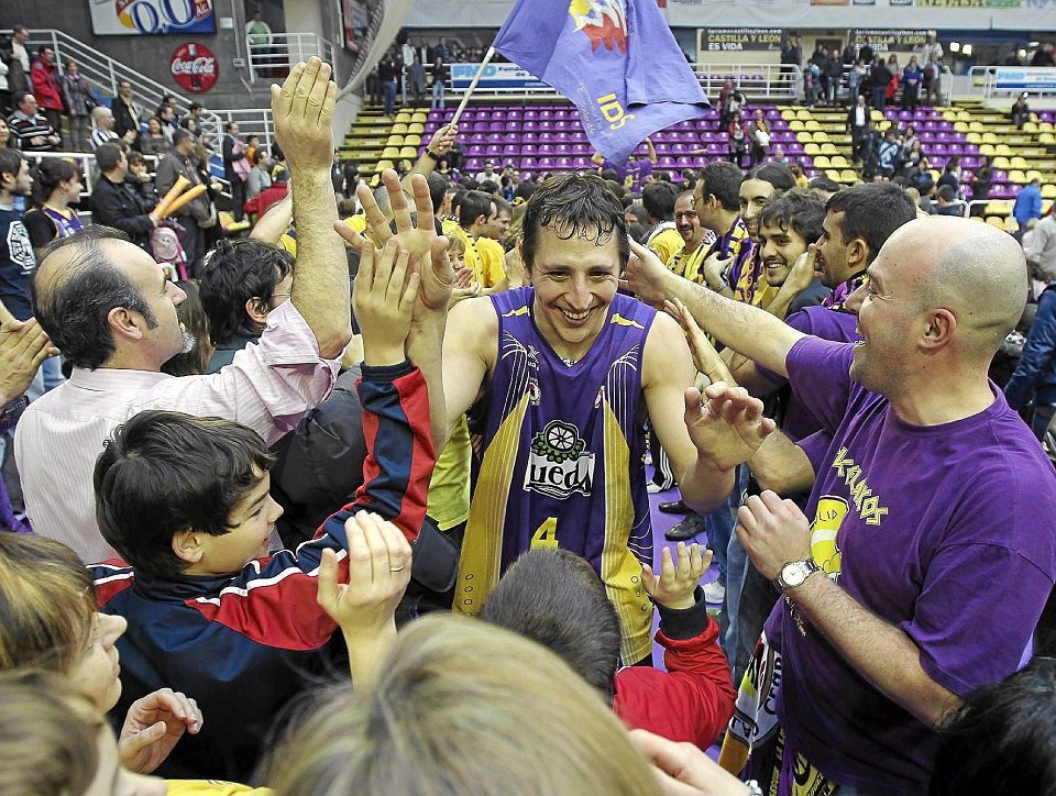 MARCA VALLADOLID tweet media