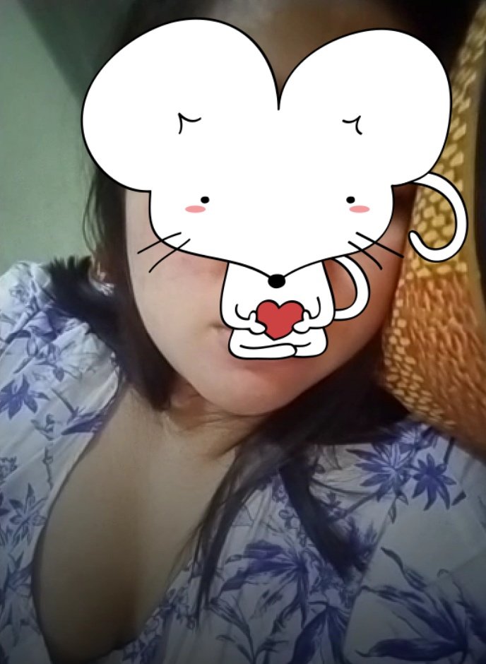 KampungPasturi's tweet photo. Gabut nh mas ojob lg kluar kota. Ada yg mau nemenin ngk.. https://t.co/6tTe2gNOt2