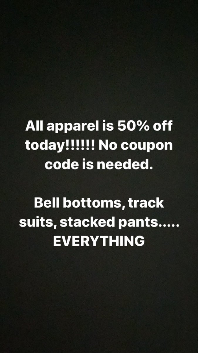 chic_tresses's tweet photo. https://t.co/UiOa7bVDPp #dallasboutique #onlineboutique #l4l #swimsuit #swimsuitcoverup #clubwear #dallashair #dallasbundles #bundledeals #baecation #girlstrip #passport #catchflightsnotfeelings #burmesehair #indianhair #cambodianhair #rawhair #swimsuit #furslides #slides https://t.co/5vR4AHeK6g