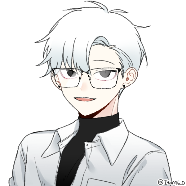 殴るのtwitterイラスト検索結果 古い順