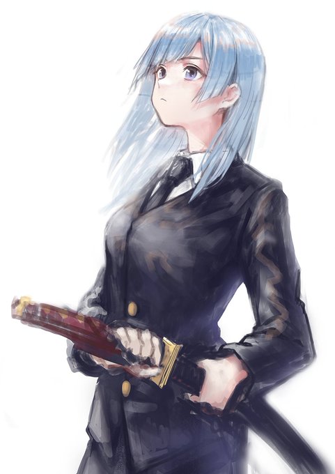 三輪霞のtwitterイラスト検索結果 古い順 三輪霞のtwitterイラスト検索結果 古い順