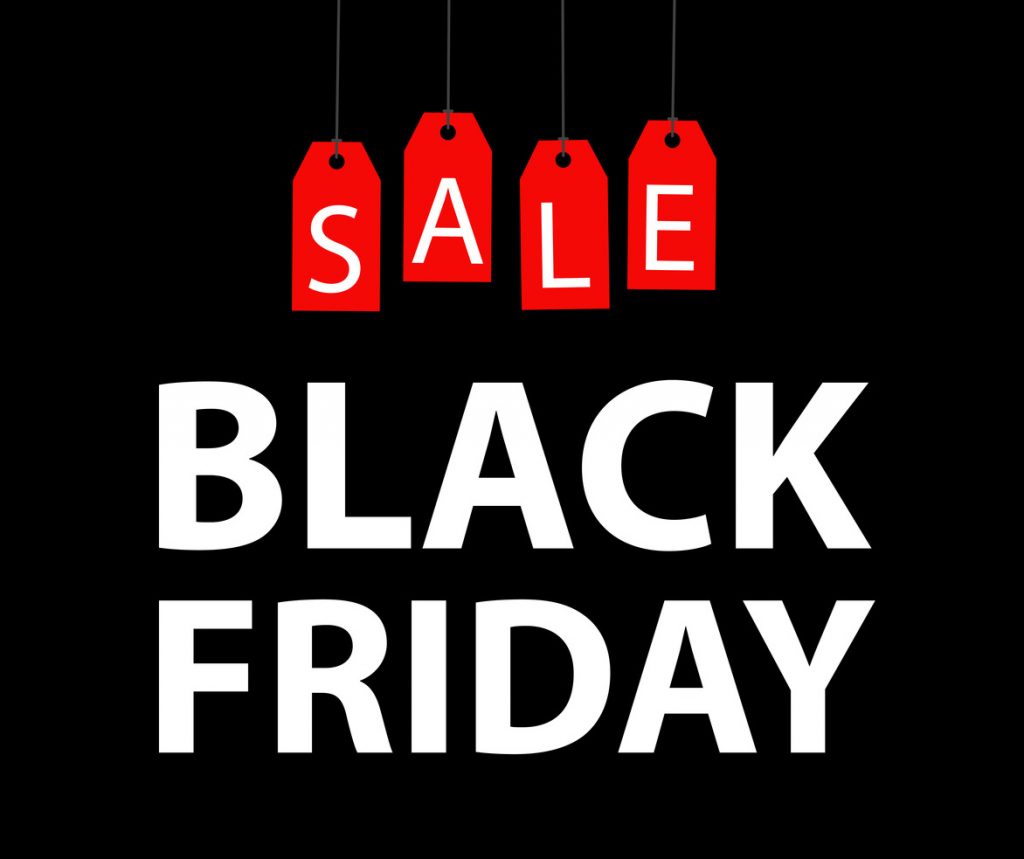 ThoroughbredFRD's tweet photo. Black Friday is starting early at Thoroughbred Ford. With the biggest used car discounts of the year and our Used Car Blowout Specials it is the best time to trade your vehicle and upgrade to a new or used vehicle. New Deals - https://t.co/hhZ5FzDmoG  Used Deals -  ... https://t.co/j5VzV7obxQ