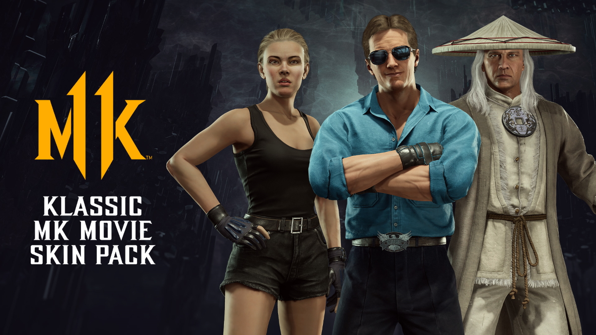 Discovering The World Of MKMovies Point.in Your Gateway To Entertainment