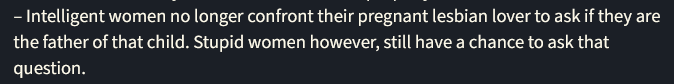 Sazorak's tweet photo. Crusader Kings patch notes: still good https://t.co/fr2j0QwGF2