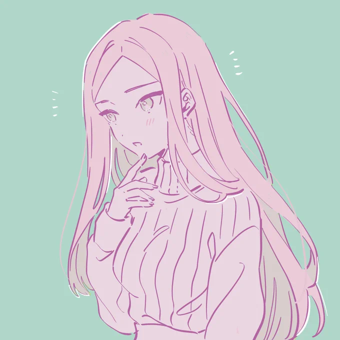松山久美子 