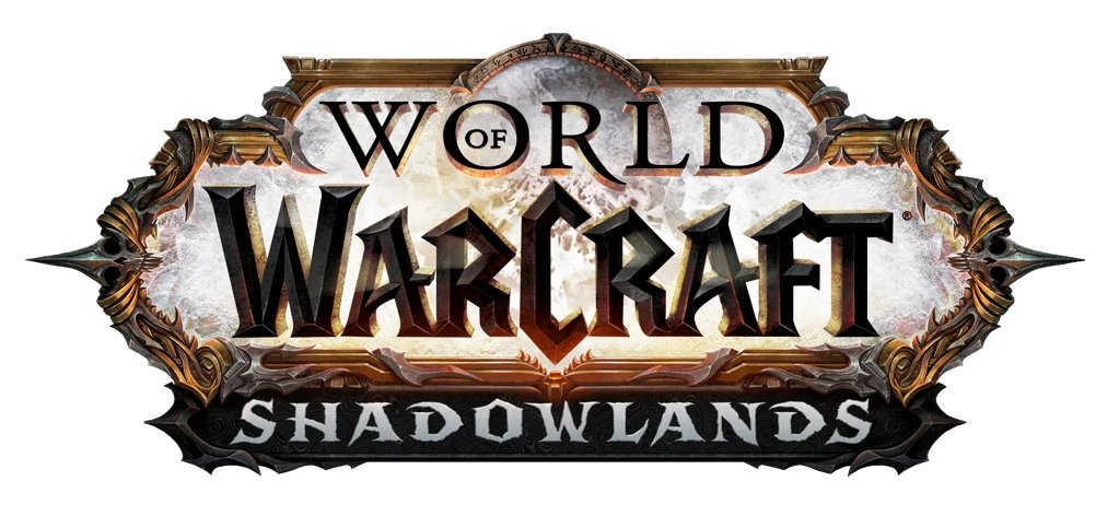 GamingNewZfr's tweet photo. La nouvelle extension de World of Warcraft fait son entrée, pour la plus grande joie de la rédac, n'est-ce pas @PetiteBeteRose ? 👇
https://t.co/FPPzCxjvXJ
Retrouvez notre première vidéo dédiée 👆 
#Wow #Shadowlands https://t.co/uf6Qv336Sy