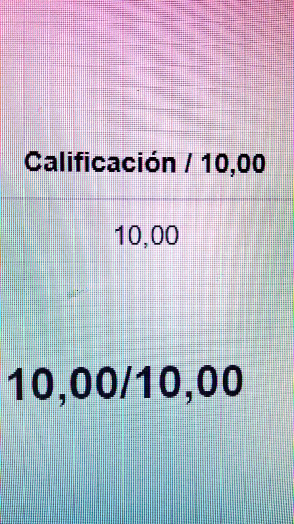 textospace's tweet photo. RT al examen de la suerte 🤑🍀 https://t.co/hGp9tZaGvz